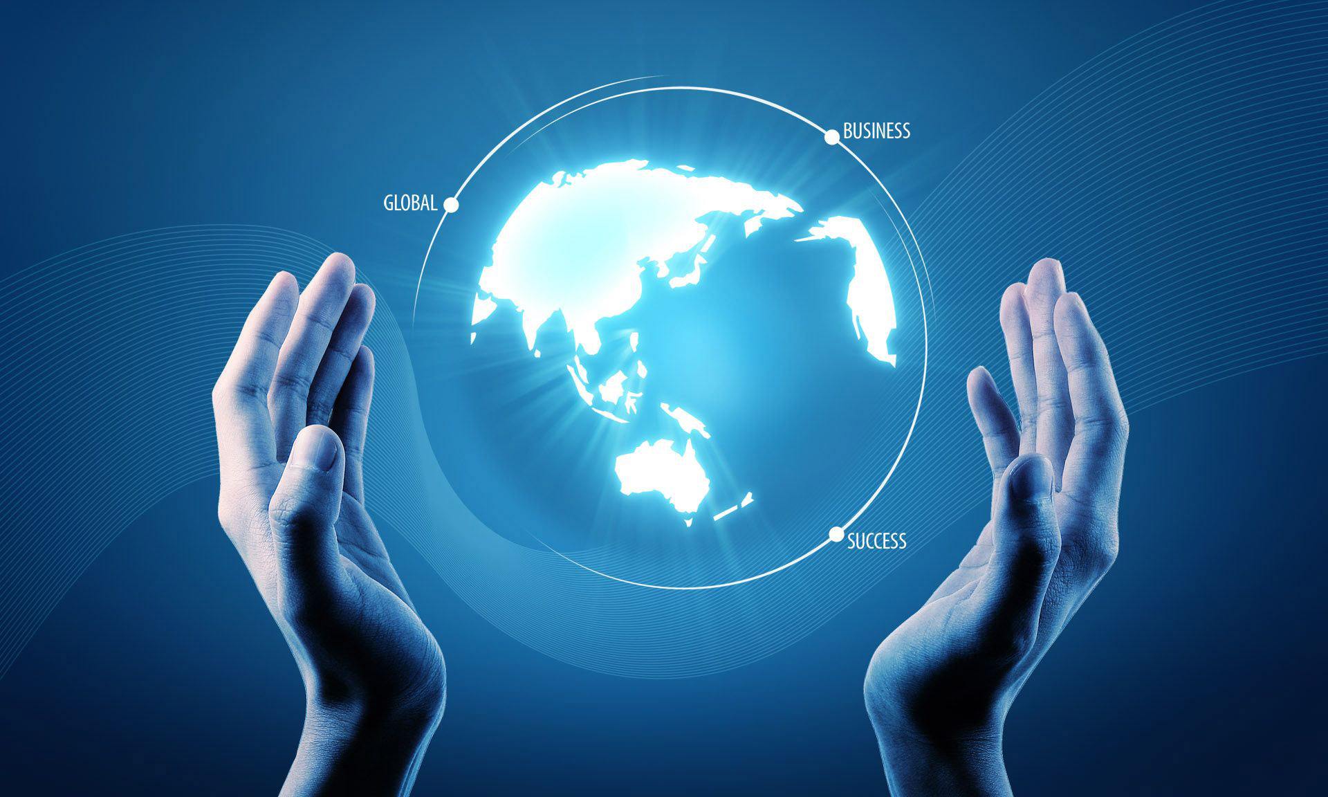 省技術市場舉辦技術合同政策及實務操作培訓會