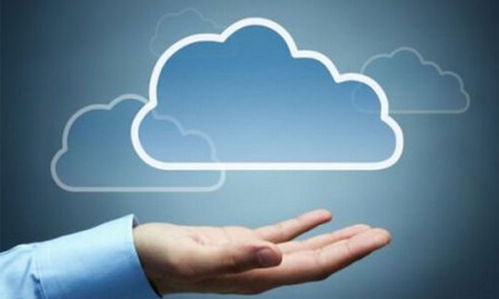 阿里云MaxCompute 為歐洲企業提供可擴展至單集群萬臺的計算服務