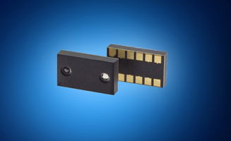 貿(mào)澤電子開售RF Digital RFD77402 Simblee ToF傳感器模塊，加速物聯(lián)網(wǎng)應(yīng)用開發(fā)