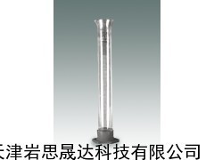 精確觀測的基石 氣象專用量杯在行業(yè)中的重要作用