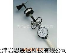 氣象科技前沿 解讀國家氣象局自動(dòng)氣象站專用風(fēng)桿的價(jià)值與定價(jià)