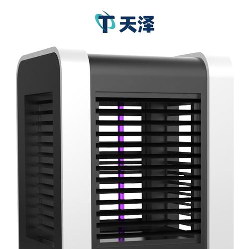 玉米棉鈴蟲測報儀tz-ym4